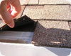 Roof Repair inspection Oakville