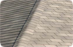 Pickering Roofing