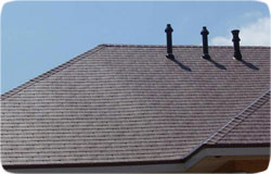 Oakville Roofing