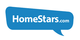 Visit Pro Roofing's Profile on HomeStars