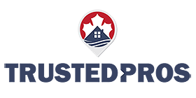 Visit Pro Roofing's Profile on Trusted Pros