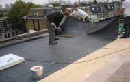 Click to enlarge Highslide JS