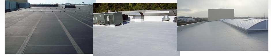 EPDM roofing Toronto, Mississauga, Brampton, Georgetown, Oakville, Burlington, Milton, North York, Richmond Hill, Markham, Scarborough, Pickering, Ajax, Whitby, Oshawa, Vaughan, Caledon, Bolton, Aurora, Newmarket.