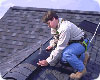 Roof Replacement Burlington