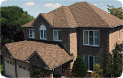 Whitby Roofing
